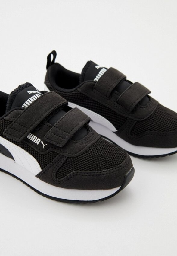 Кроссовки PUMA