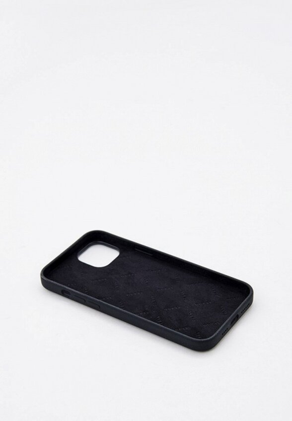 Чехол для iPhone Guess