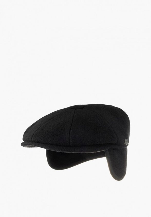 Кепка Fredrikson