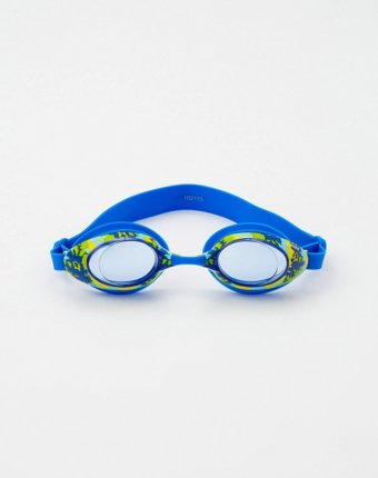 Очки для плавания Joss детям