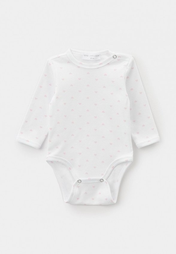 Боди Ete Children