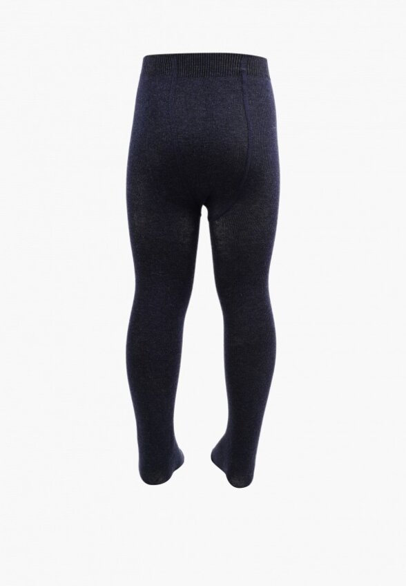 Колготки 2 шт. Acoola