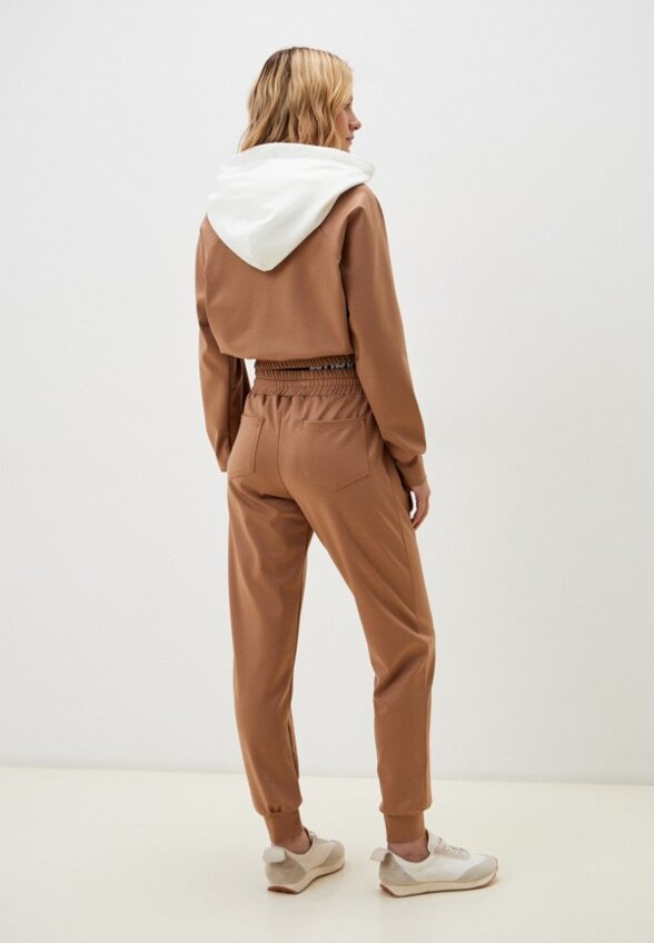 Костюм спортивный Malaeva