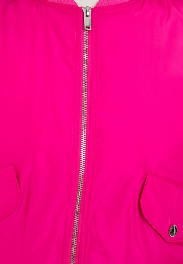 Жилет утепленный Modis