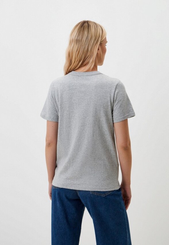 Футболка Concept Club