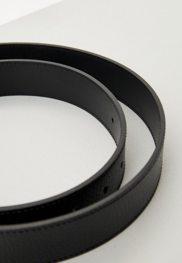 Ремень Emporio Armani