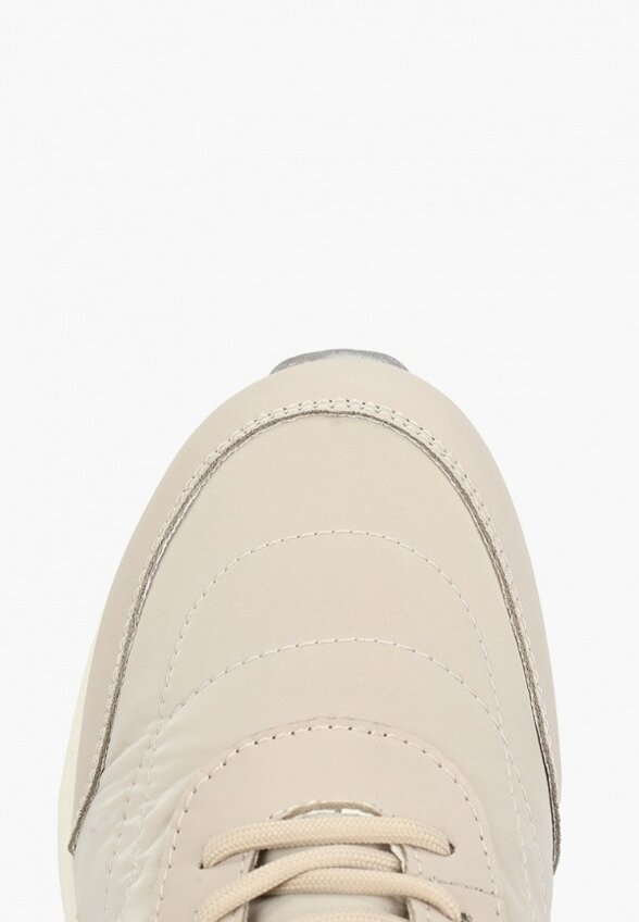 Кроссовки Francesco Donni