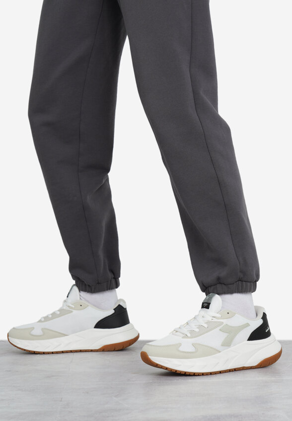 Кроссовки женские Diadora Sp Colmo, Белый