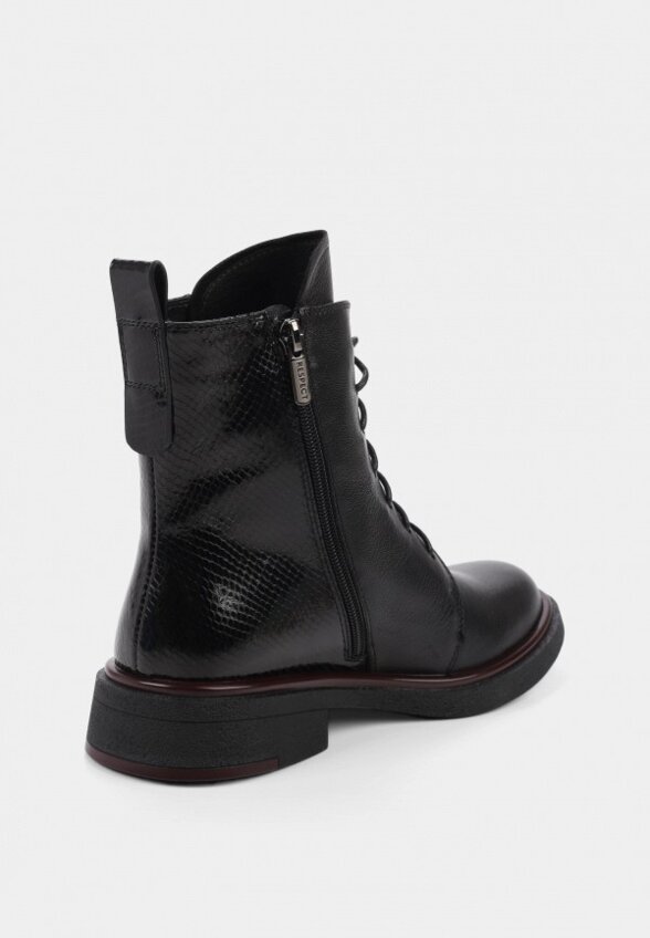 Ботинки Respect