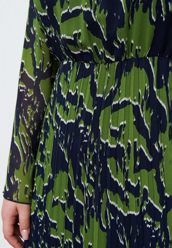 Платье Samoon by Gerry Weber