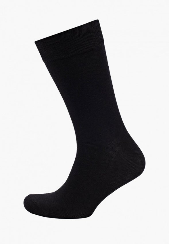 Носки 5 пар Feltimo