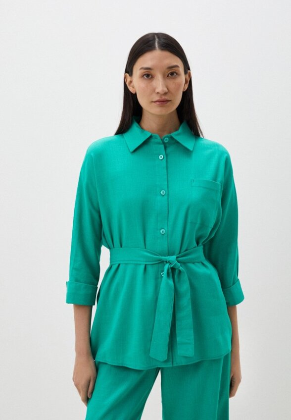 Рубашка и брюки Fragarika