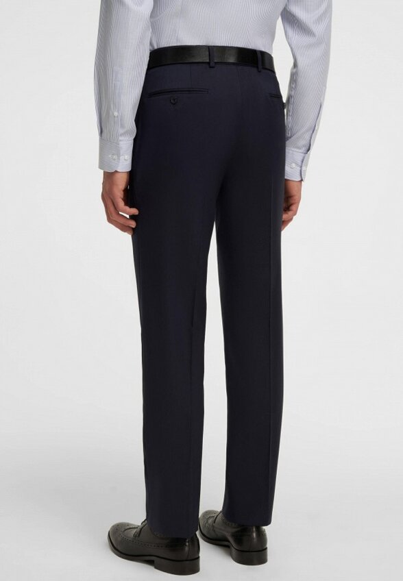 Брюки Henderson