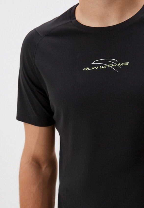 Футболка спортивная Anta