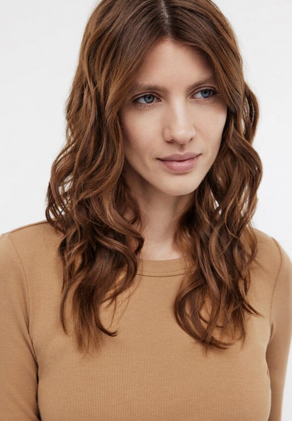 Футболка Baon