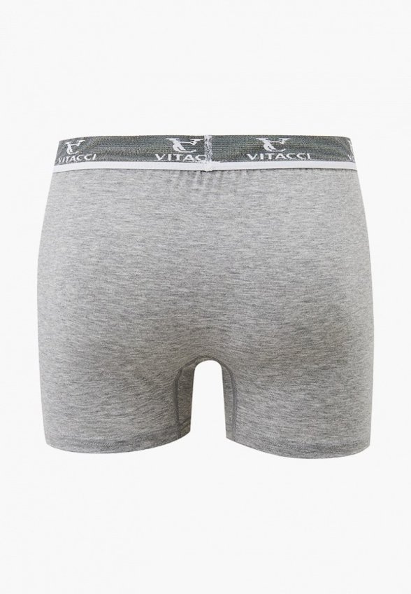 Трусы 2 шт. Vitacci
