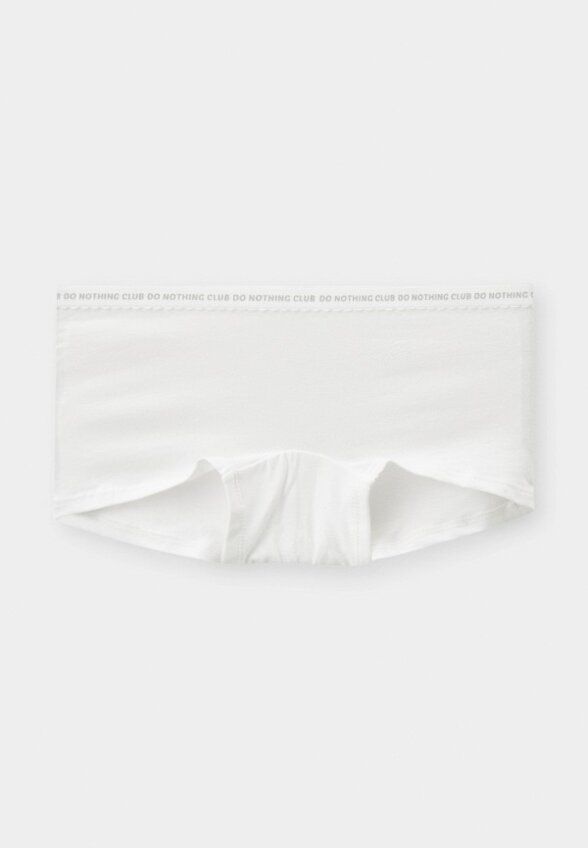 Трусы 3 шт. Sela