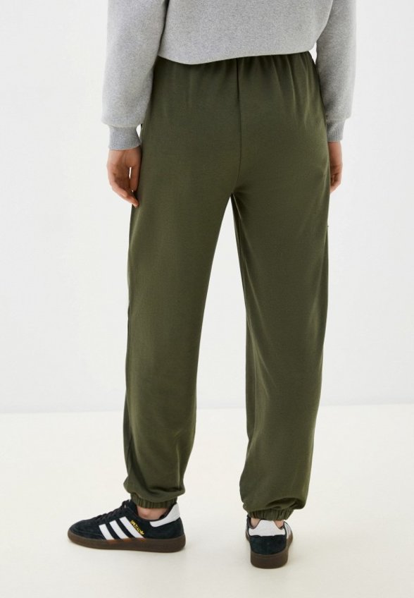 Брюки домашние Mark Formelle