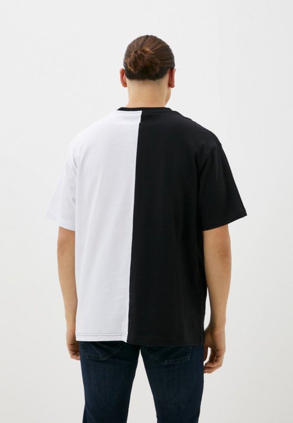 Футболка Funday