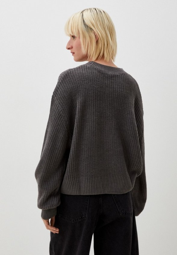 Джемпер Terranova