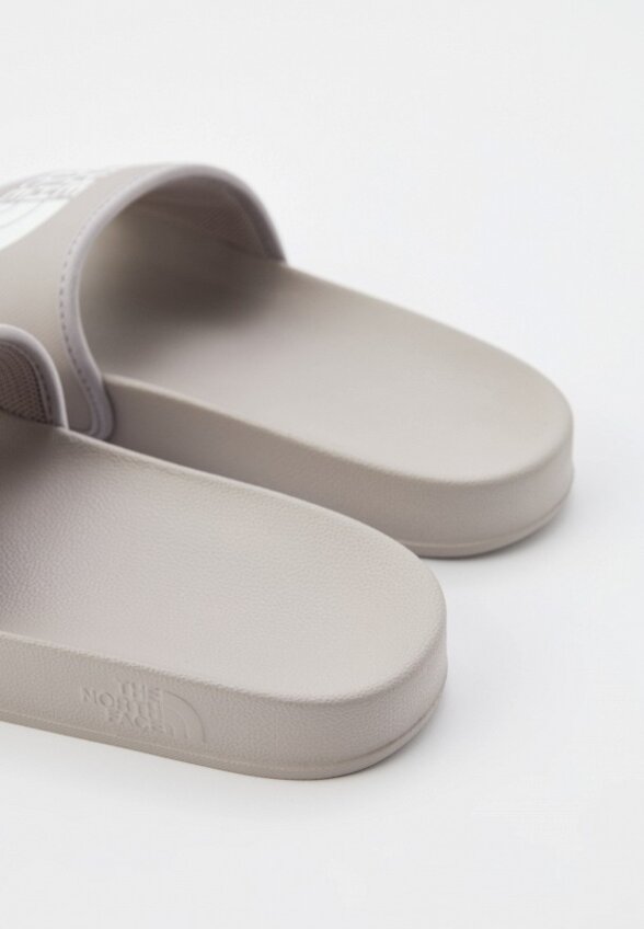 Сланцы The North Face