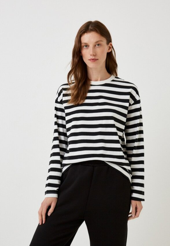 Лонгслив O'STIN