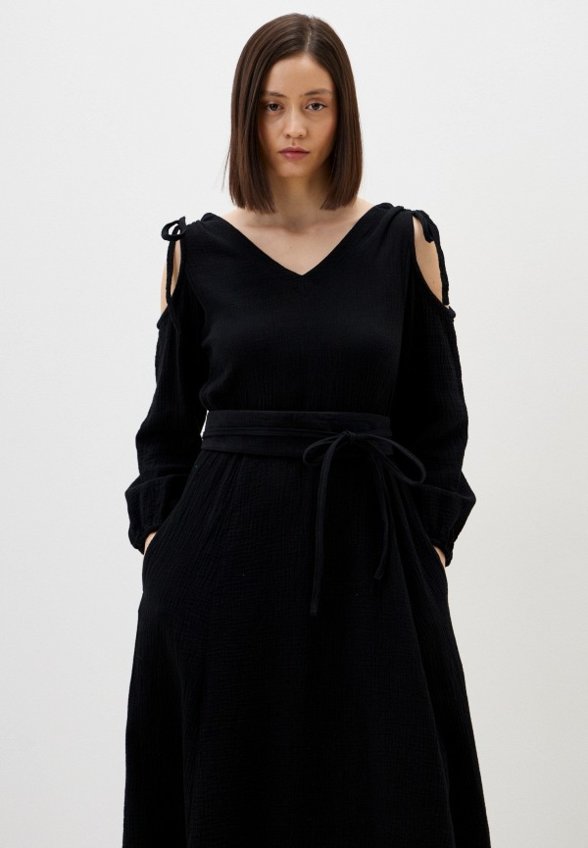 Платье po Pogode