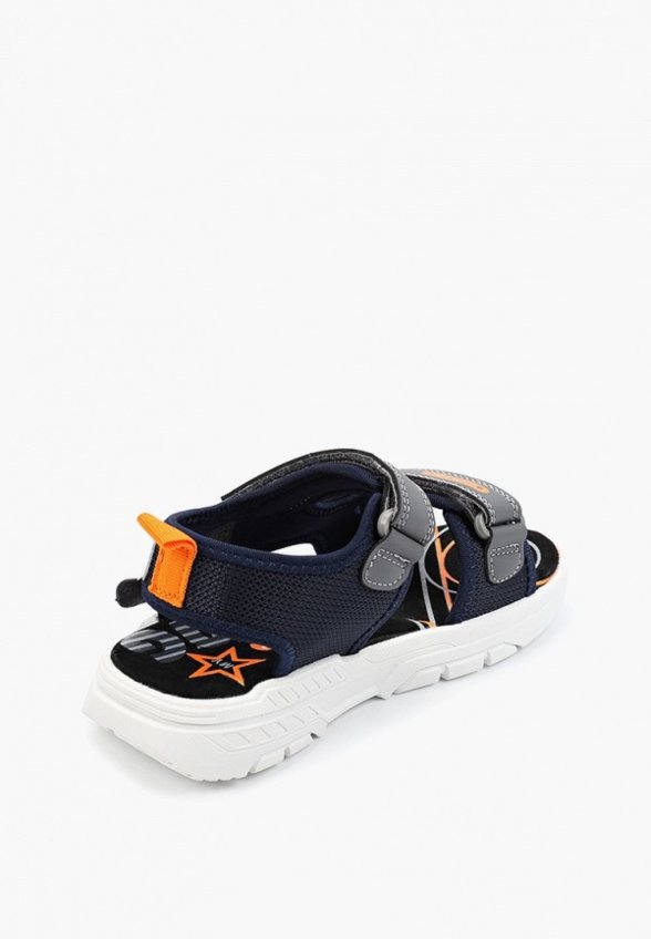 Сандалии Munz Young