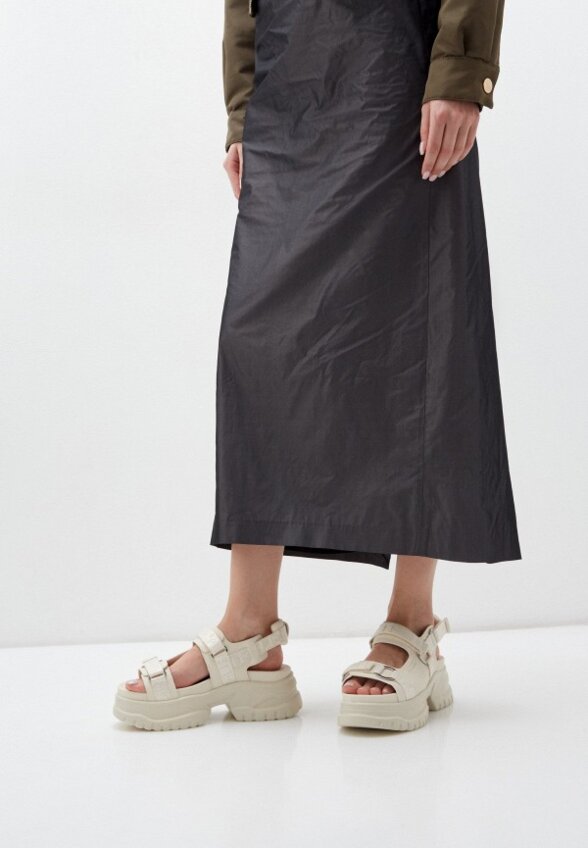 Сандалии Keddo