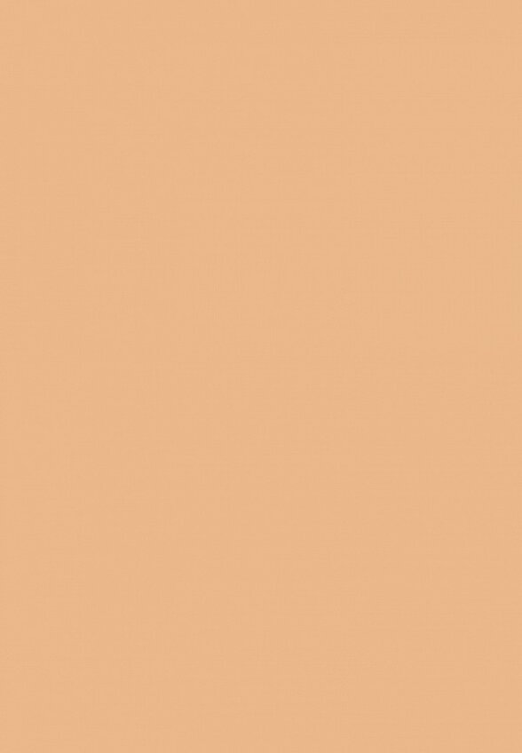 CC-Крем для лица Noreva