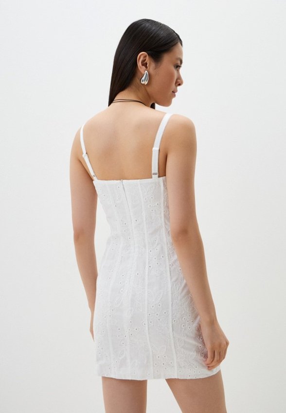 Сарафан Love Republic