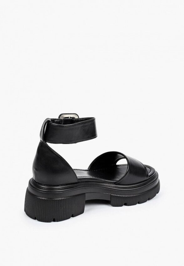 Сандалии Sbalo