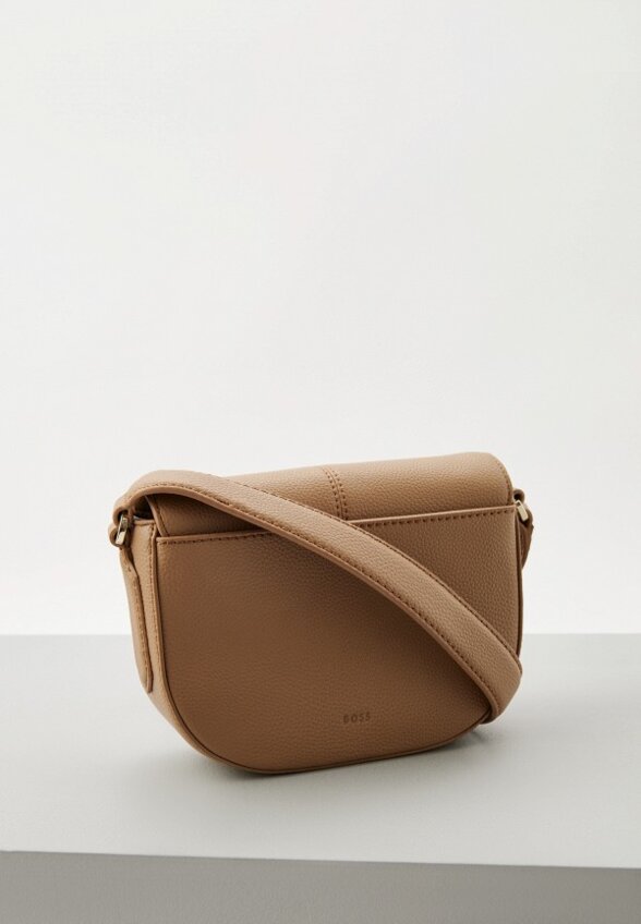 Сумка Boss