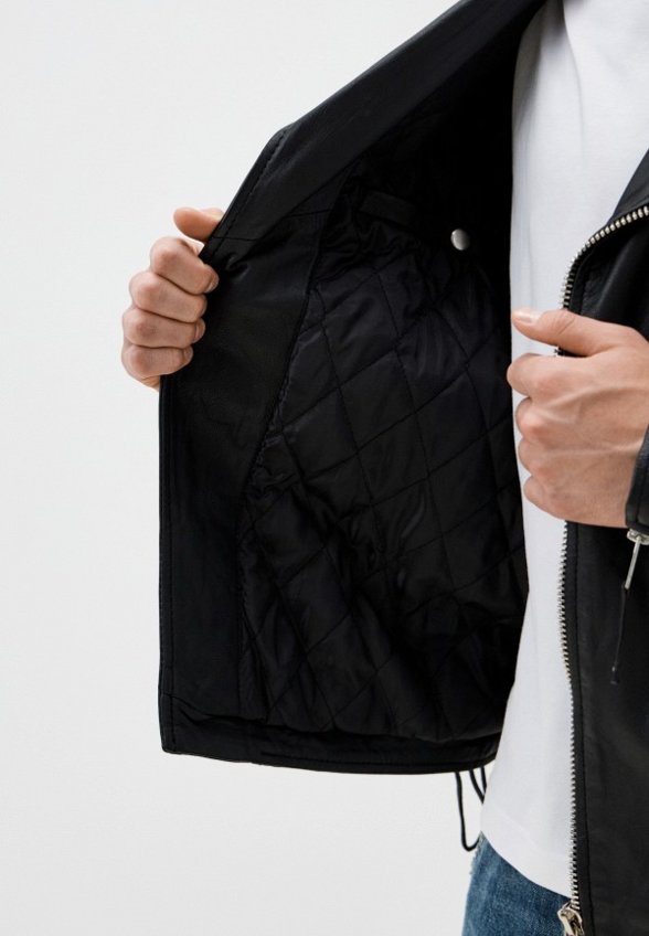 Косуха Rockmerch