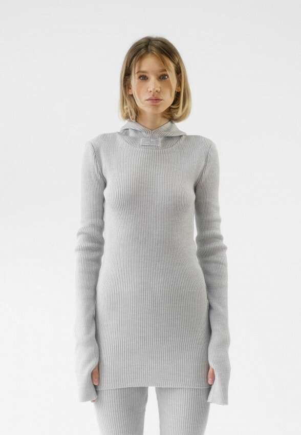 Водолазка Fightelement