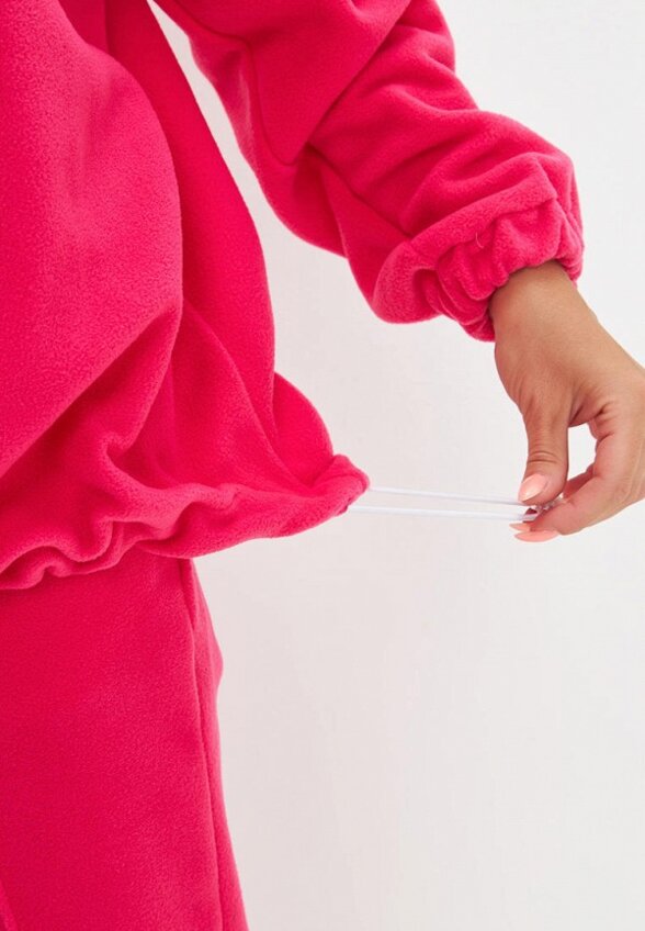 Костюм спортивный Nila