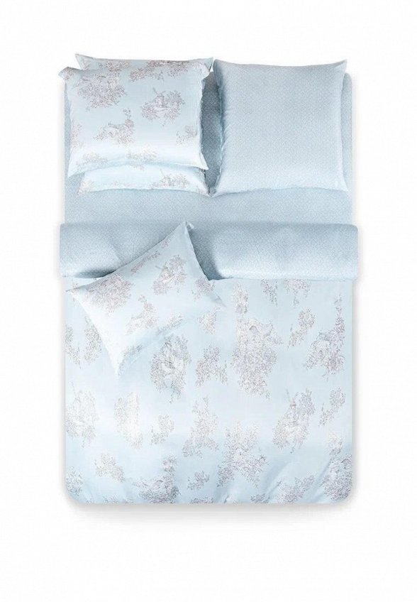 Комплект наволочек Estia