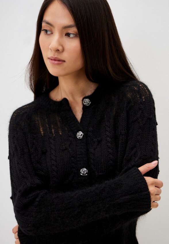 Кардиган IDOL