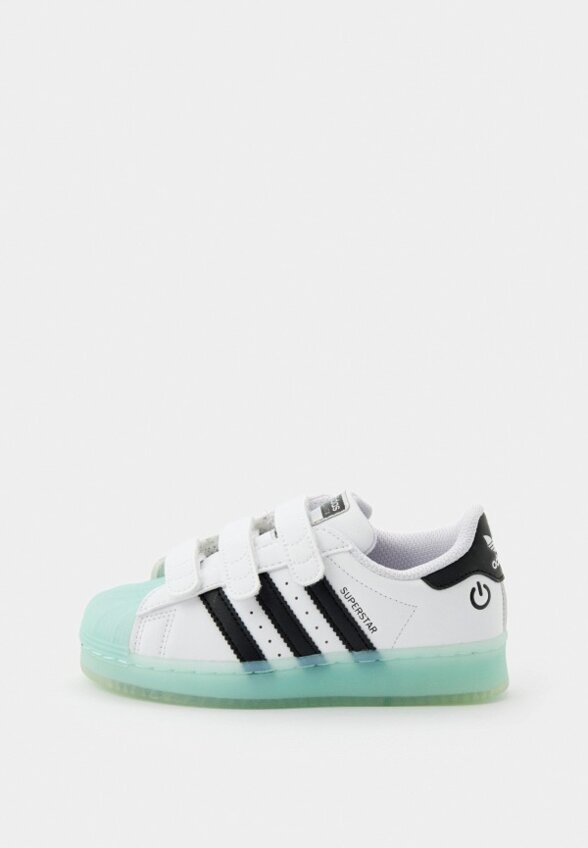 Кеды adidas Originals