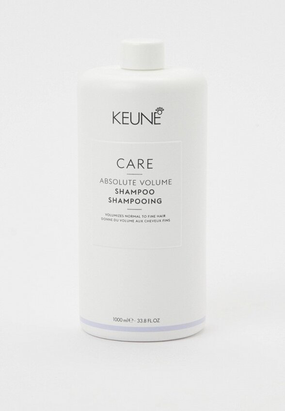 Шампунь Keune