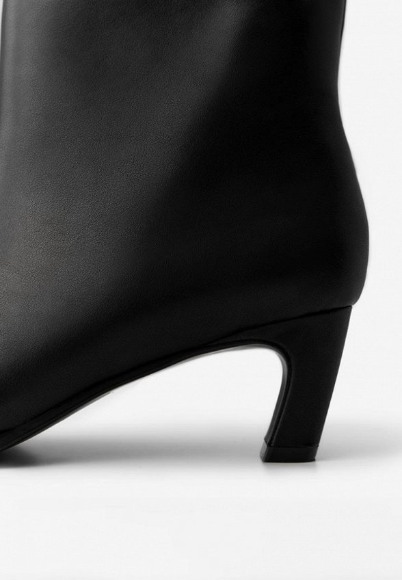 Ботильоны Wysh