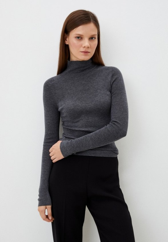 Водолазка Lusio