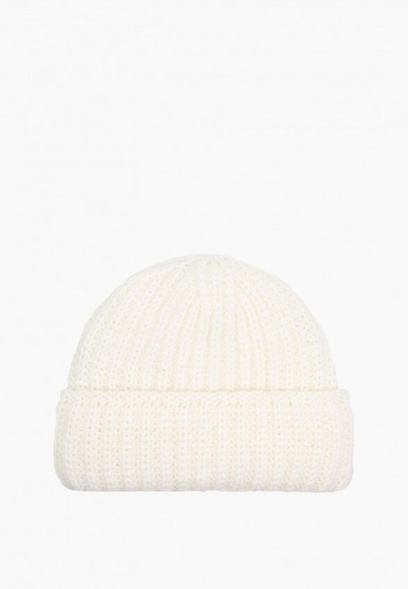 Шапка marhatter