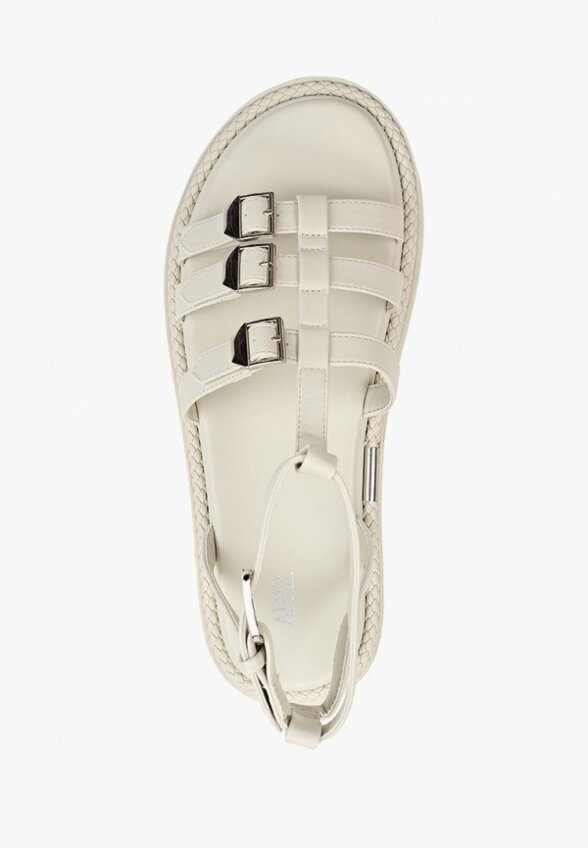 Сандалии Araz