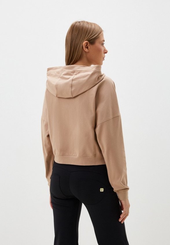 Толстовка Freddy