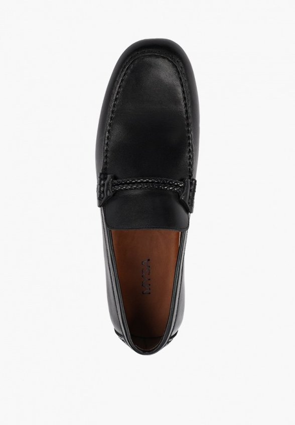 Мокасины Mysa