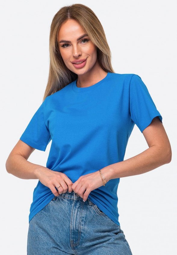 Футболка HappyFox