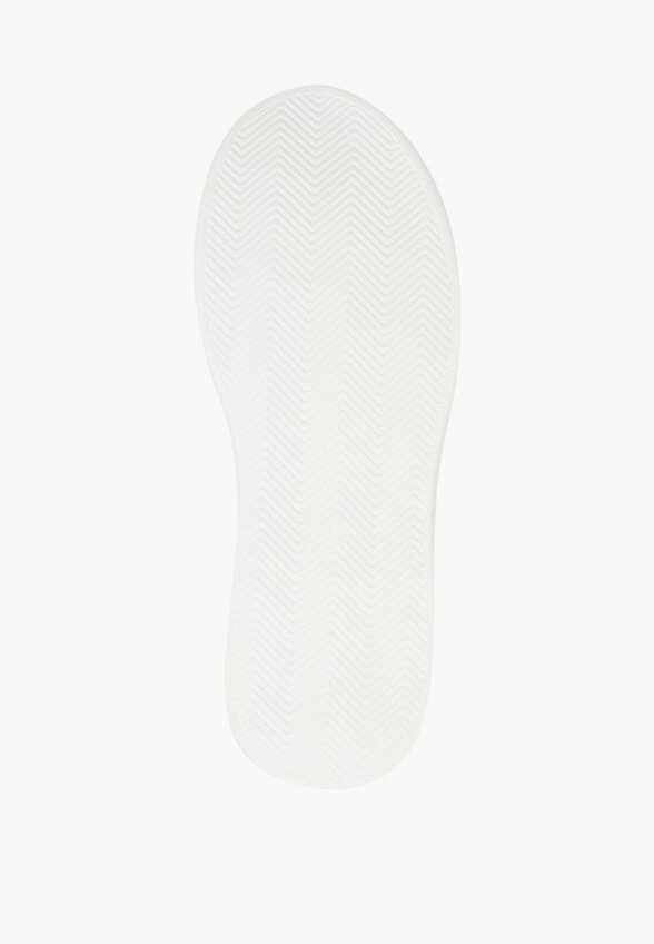 Кеды O-live Naturalle