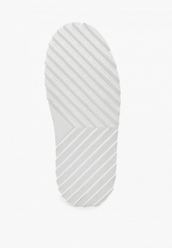 Дутики Mascotte