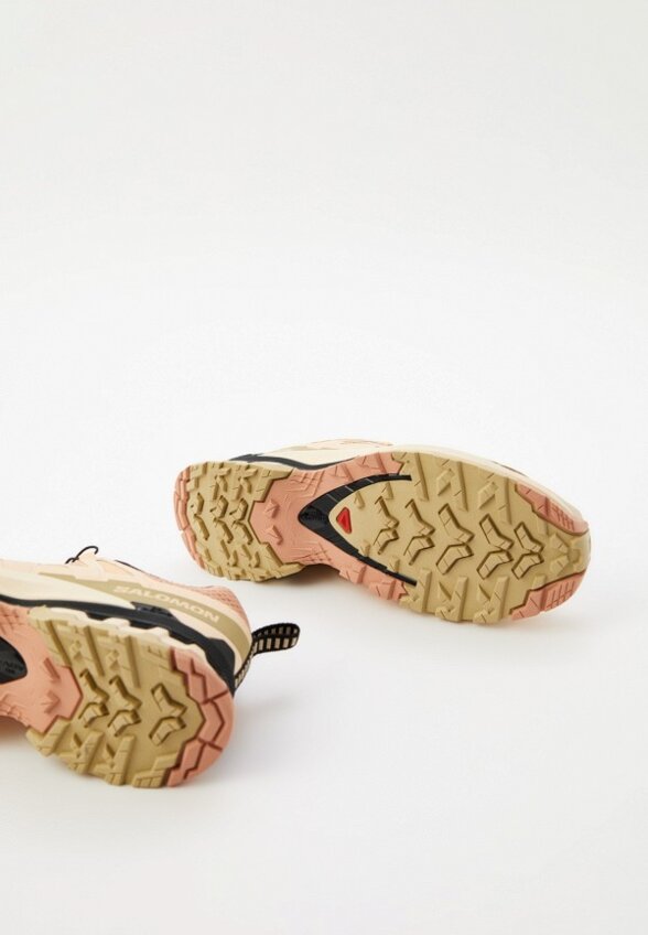 Кроссовки Salomon